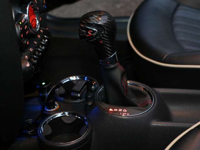 ミニロードスター 2013/H25