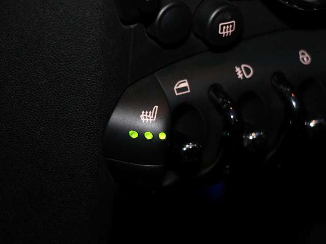 ミニロードスター 2013/H25