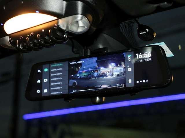 ミニロードスター 2013/H25