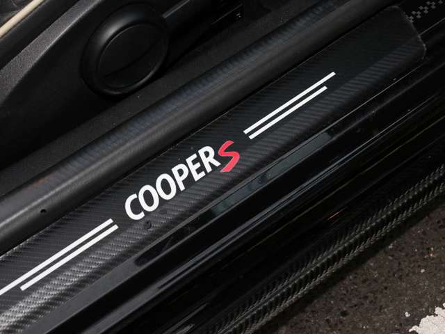 ミニロードスター 2013/H25