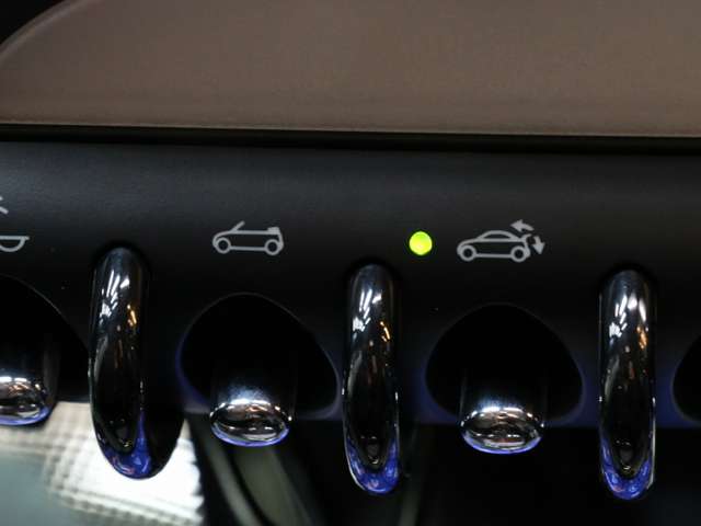 ミニロードスター 2013/H25