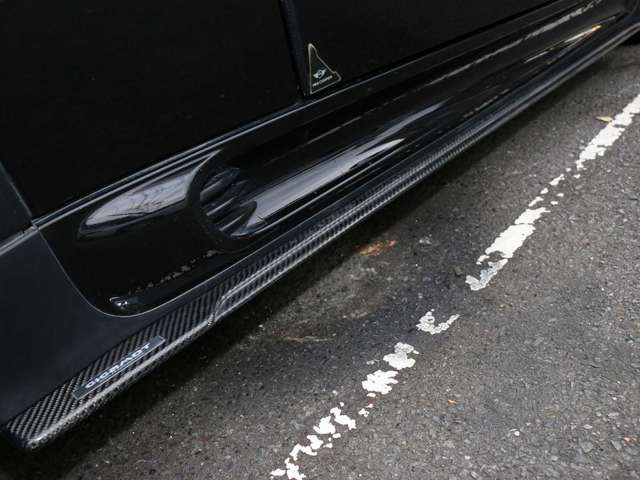 ミニロードスター 2013/H25