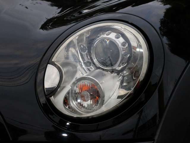 ミニロードスター 2013/H25