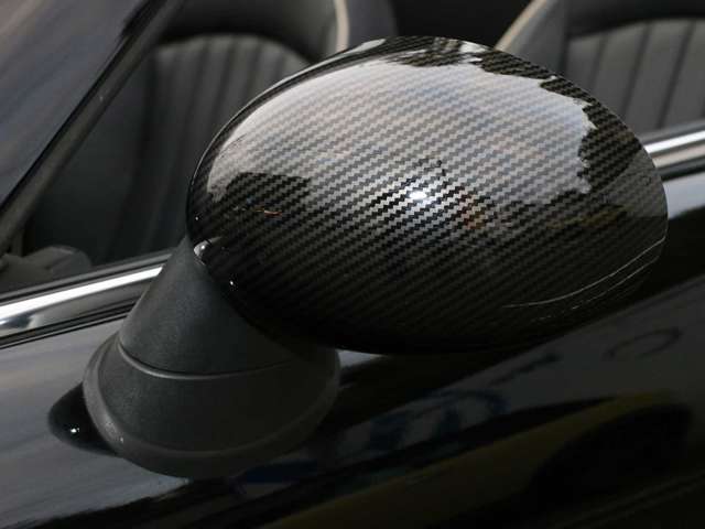 ミニロードスター 2013/H25