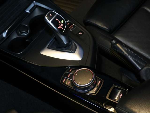 2シリーズカブリオレ 2019/R01