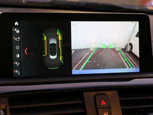 2シリーズカブリオレ 2019/R01