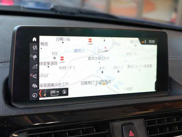 2シリーズカブリオレ 2019/R01