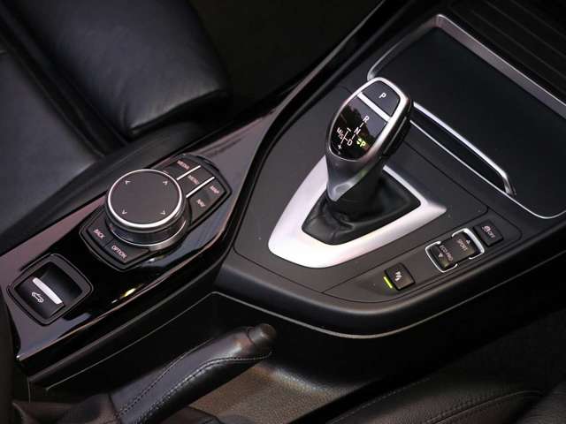 2シリーズカブリオレ 2019/R01