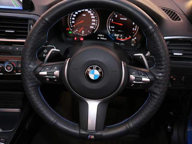 2シリーズカブリオレ 2019/R01