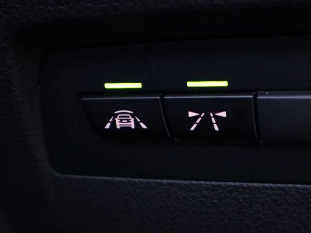 2シリーズカブリオレ 2019/R01