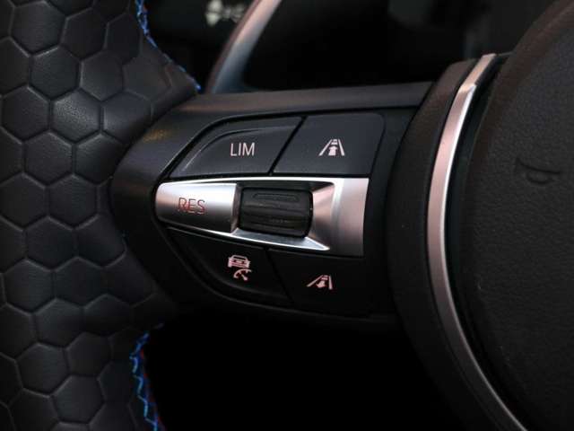 2シリーズカブリオレ 2019/R01