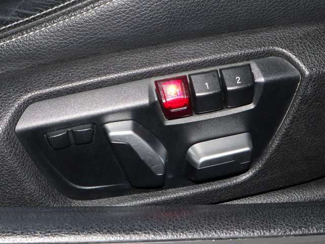 2シリーズカブリオレ 2019/R01