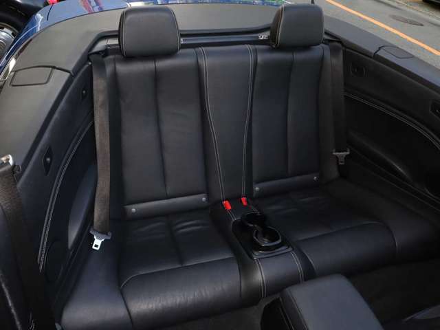 2シリーズカブリオレ 2019/R01