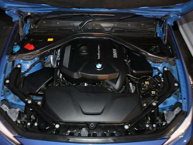 2シリーズカブリオレ 2019/R01