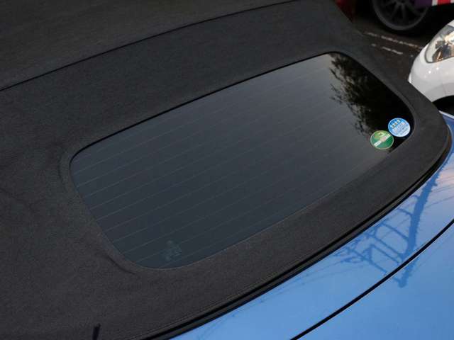 2シリーズカブリオレ 2019/R01