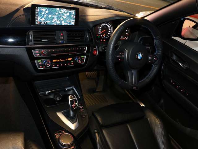 2シリーズカブリオレ 2019/R01