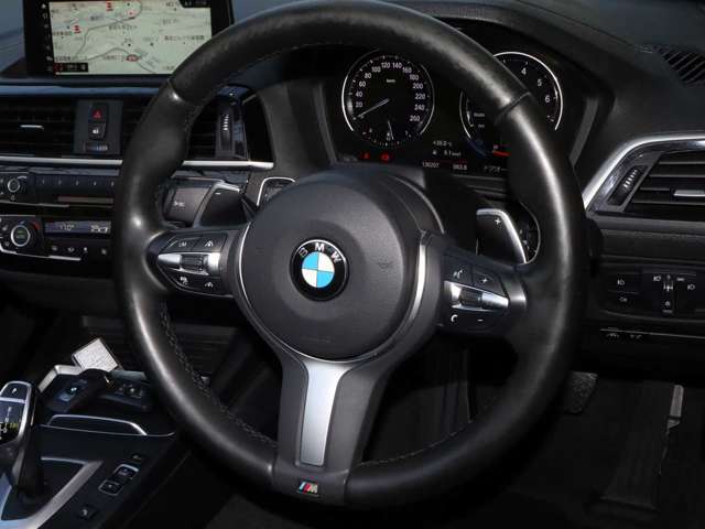 2シリーズカブリオレ 2019/R01