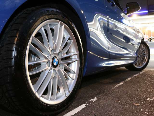 2シリーズカブリオレ 2019/R01