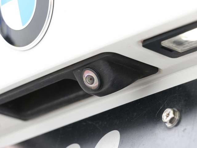 2シリーズグランツアラー 2016/H28