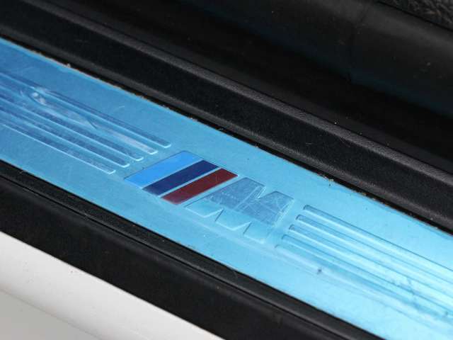 2シリーズグランツアラー 2016/H28