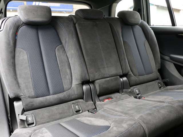 2シリーズグランツアラー 2016/H28