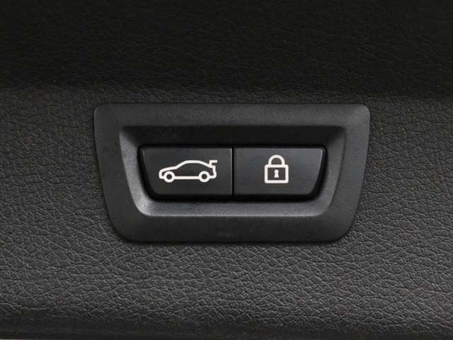 2シリーズグランツアラー 2016/H28