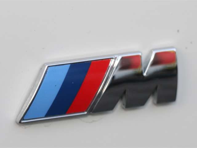 2シリーズグランツアラー 2016/H28