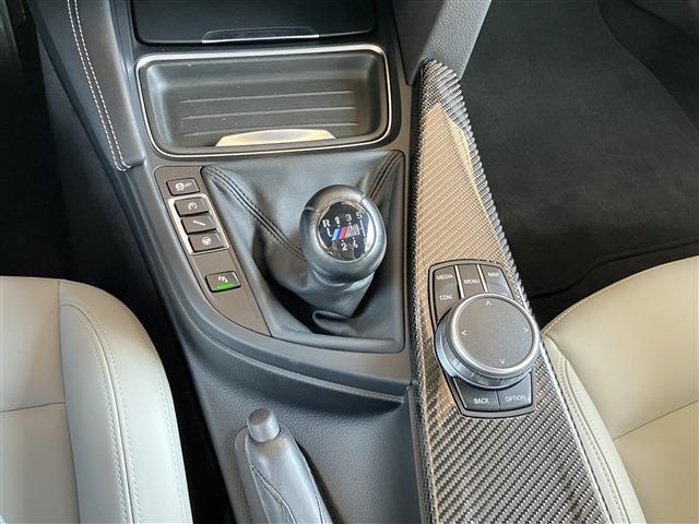 M4クーペ 2019/R01