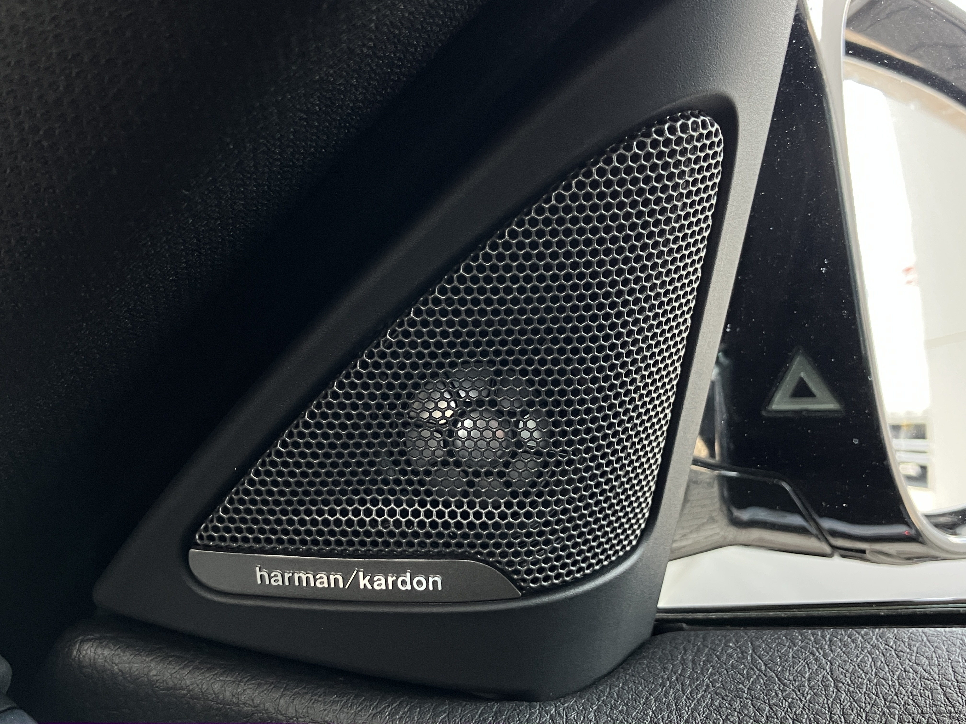 M4クーペ 2019/R01