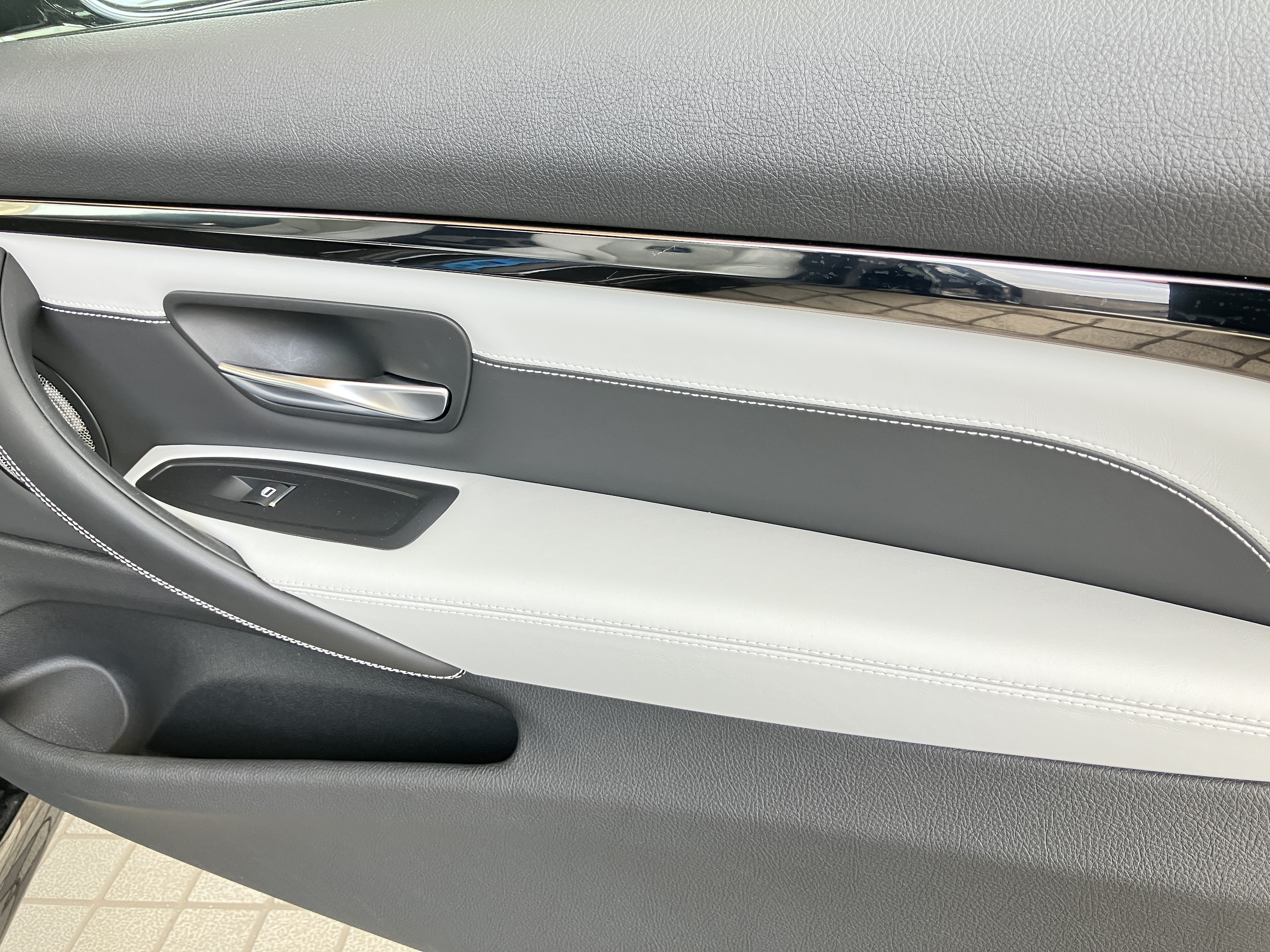 M4クーペ 2019/R01