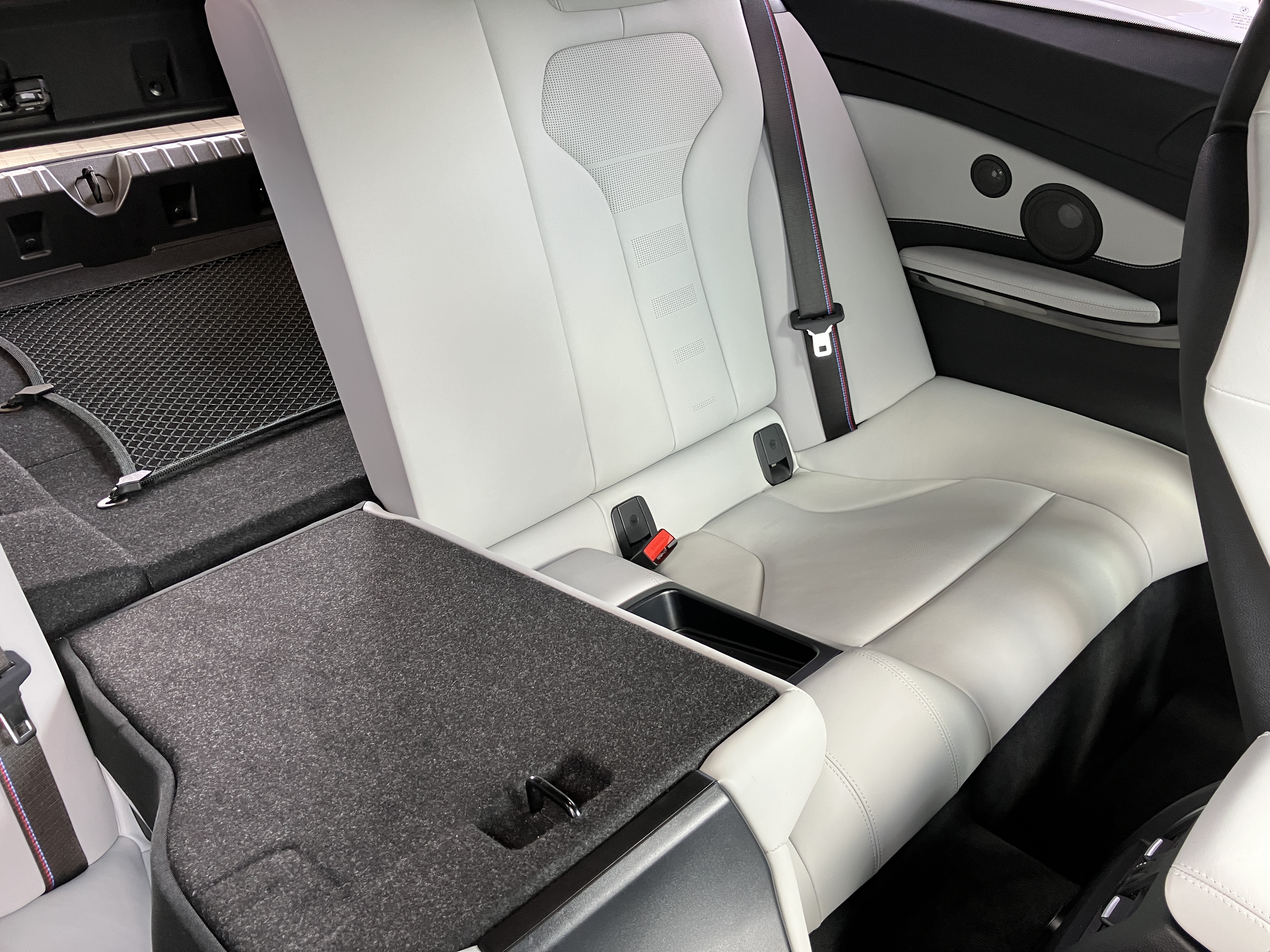 M4クーペ 2019/R01