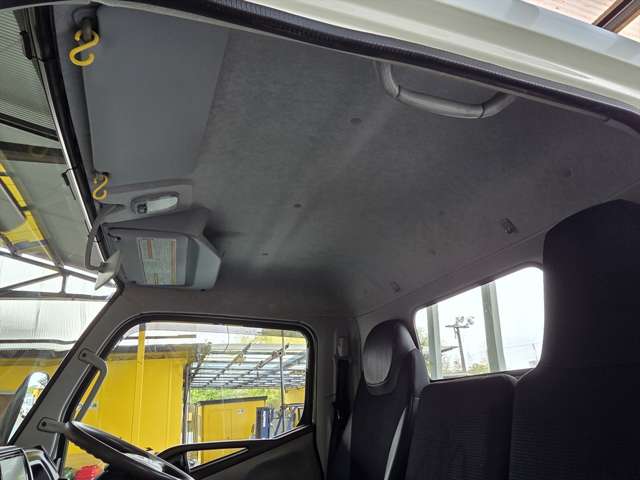 キャンター 2019/R01