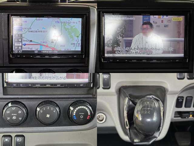 キャンター 2019/R01