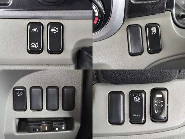 キャンター 2019/R01