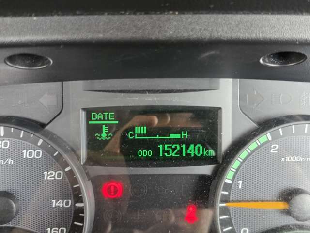 キャンター 2019/R01