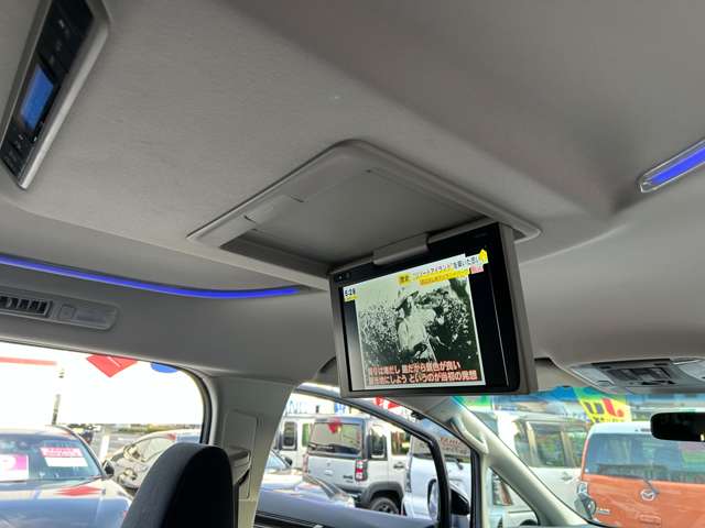 アルファード 2017/H29