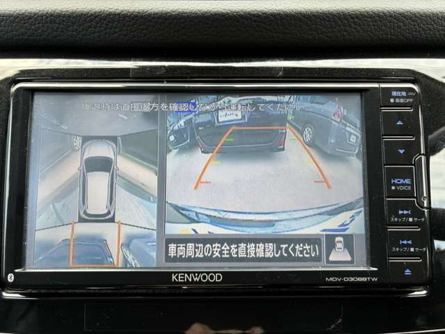 エクストレイル 2021/R03