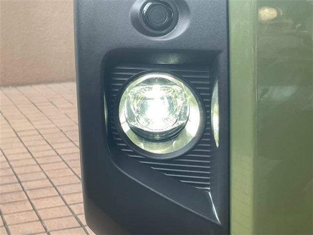 タフト 2022/R04