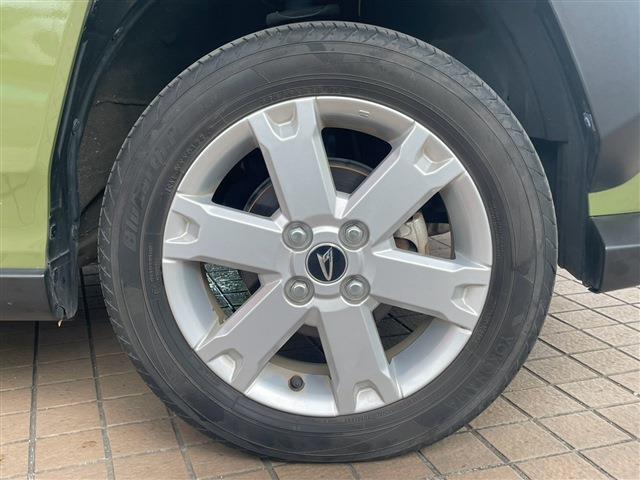 タフト 2022/R04