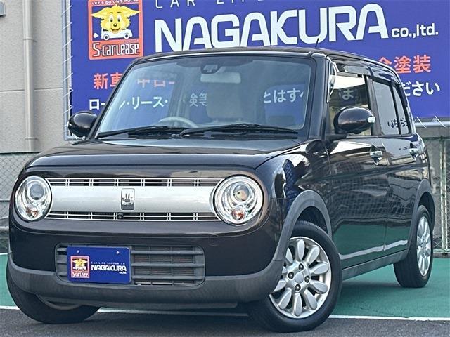 アルトラパン 2015/H27