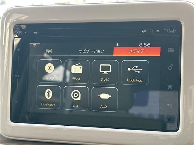 アルトラパン 2015/H27