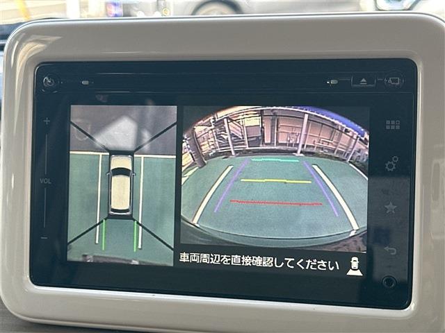 アルトラパン 2015/H27