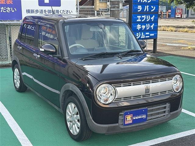 アルトラパン 2015/H27