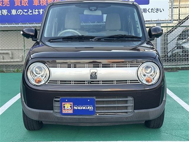 アルトラパン 2015/H27