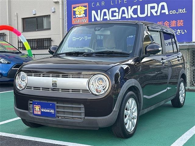 アルトラパン 2015/H27