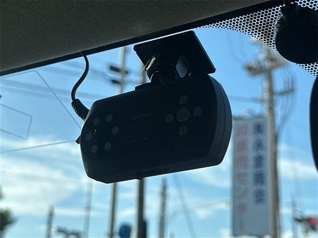 ブーン 2016/H28