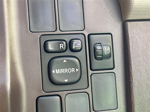 ブーン 2016/H28