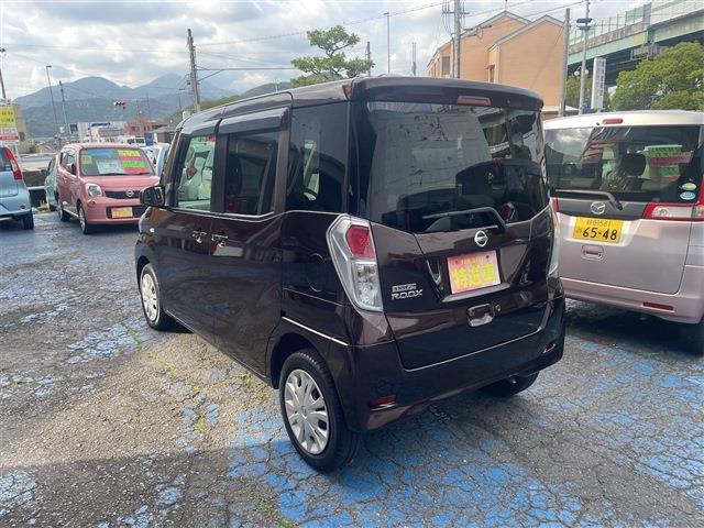 デイズルークス 2017/H29