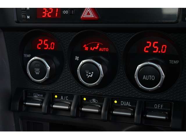86 2012/H24