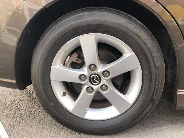 プレマシー 2014/H26